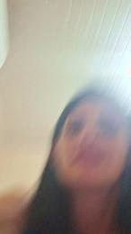 Arybiten webcam model stream image