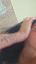 Arybiten webcam model stream image