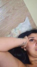 Arybiten webcam model stream image