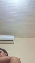 Arybiten webcam model stream image