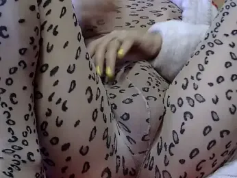 pamelasophia19 webcam model stream image