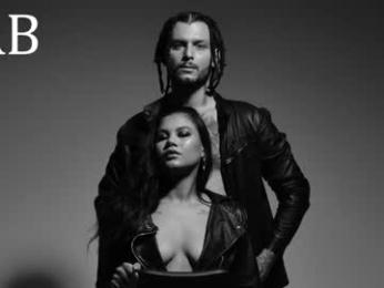 twisted_fantasy_ webcam model stream image