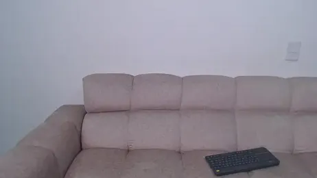 shukura_bsb webcam stripchat model stream image