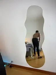 Chris_Clarck webcam model stream image