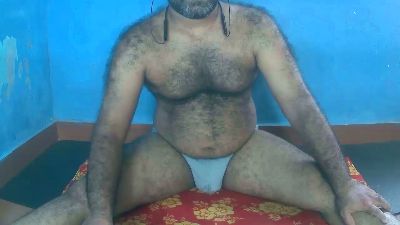 mechmu09 webcam cam4 model stream image