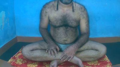 mechmu09 webcam cam4 model stream image