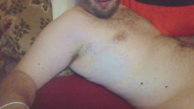 superclaude webcam model stream image