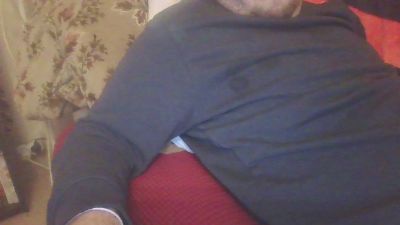 superclaude webcam model stream image