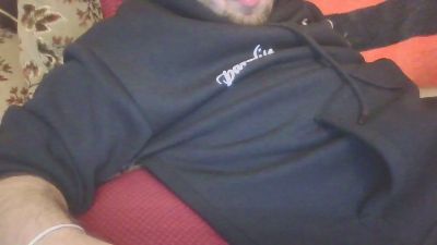 superclaude webcam model stream image