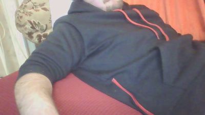 superclaude webcam model stream image