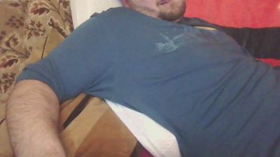 superclaude webcam cam4 model stream image