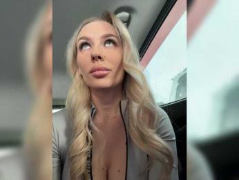 -Estonia- webcam model stream image