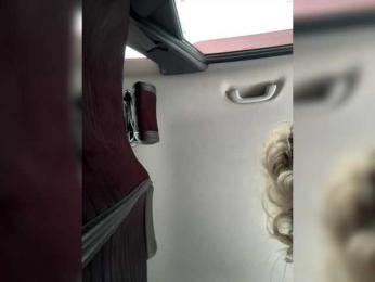 -Estonia- webcam bongacams model stream image