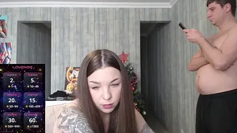 Kerry20115 webcam model stream image