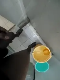 Itsabhinav12 webcam model stream image