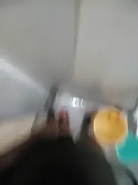 Itsabhinav12 webcam model stream image