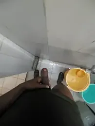 Itsabhinav12 webcam stripchat model stream image