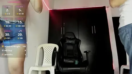 Liam_Mateo webcam stripchat model stream image