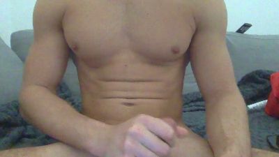 mrtndu06 webcam cam4 model stream image