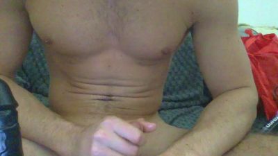 mrtndu06 webcam model stream image