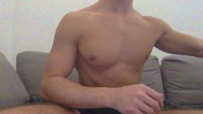 mrtndu06 webcam model stream image