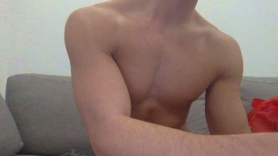 mrtndu06 webcam model stream image