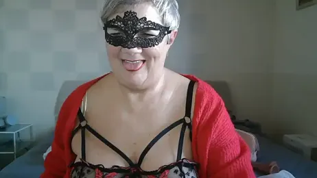 simona60 webcam model stream image