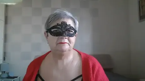 simona60 webcam model stream image