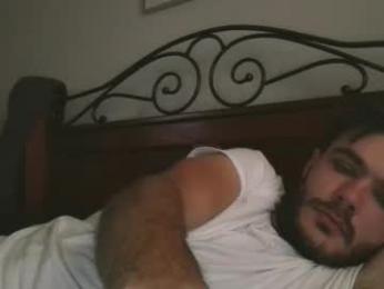 dylp400 webcam chaturbate model stream image