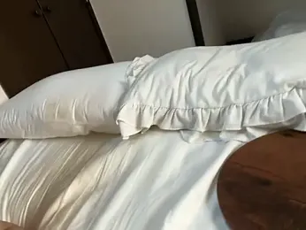 893JPmafia webcam stripchat model stream image