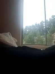 Alicee_Levine webcam model stream image