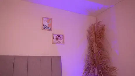 curvyliciousss webcam model stream image