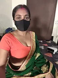 Hotty_couple webcam model stream image