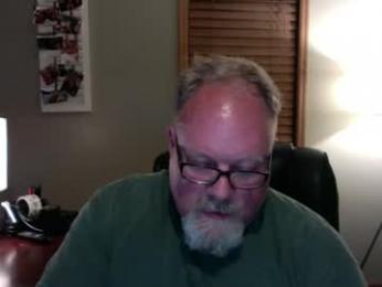 up2later webcam chaturbate model stream image