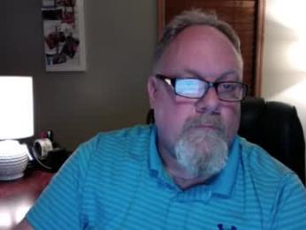 up2later webcam model stream image