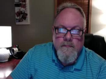 up2later webcam model stream image