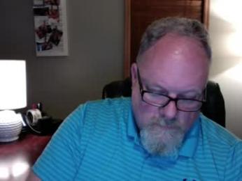 up2later webcam model stream image