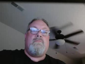 up2later webcam model stream image