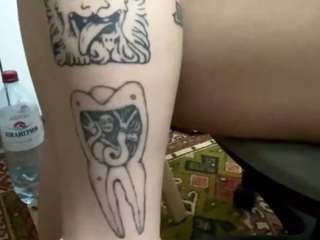 harperchopra webcam camsoda model stream image