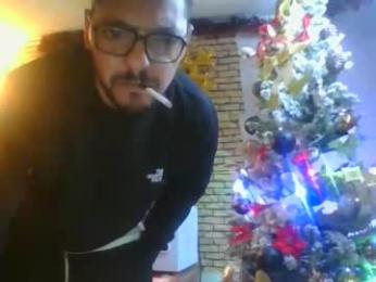 real_coupl3 webcam model stream image