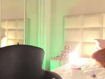 adonisaster webcam model stream image