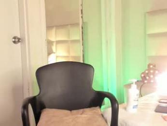 adonisaster webcam model stream image