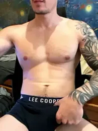 fronkie9384 webcam stripchat model stream image