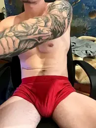 fronkie9384 webcam model stream image