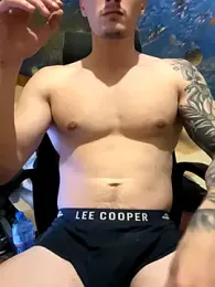 fronkie9384 webcam model stream image