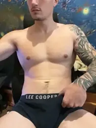 fronkie9384 webcam model stream image