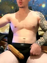 fronkie9384 webcam model stream image