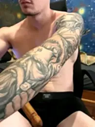 fronkie9384 webcam model stream image