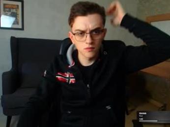 felixstark webcam model stream image