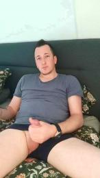 roy21jahre webcam model stream image